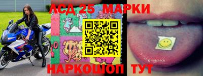 крисы Абакан