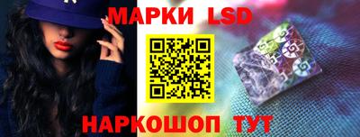 крисы Абакан