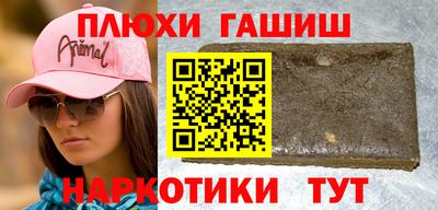 крисы Абакан