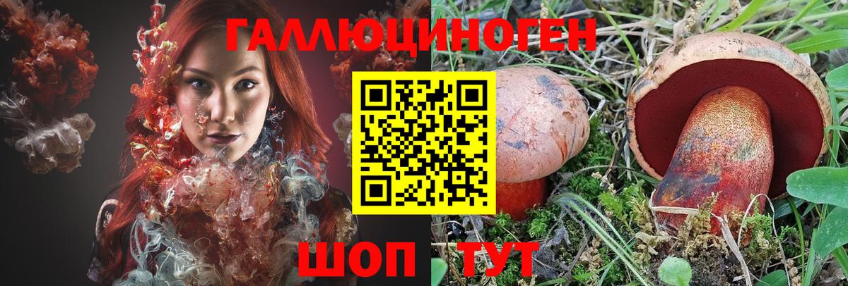 продажа наркотиков  Вход с VPN  Анапа  Псилоцибиновые грибы Magic Shrooms 